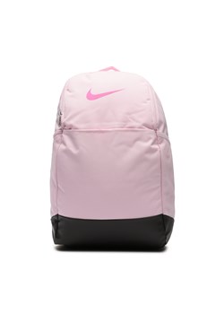 Plecak Nike DH7709-664 Różowy ze sklepu eobuwie.pl w kategorii Plecaki - zdjęcie 166772127