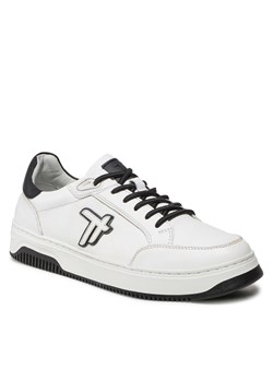 Sneakersy Togoshi MI08-BUXTON-08 White ze sklepu eobuwie.pl w kategorii Buty sportowe męskie - zdjęcie 166774589