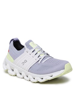 F•*¨*•.¸♬︎ ZX Flux W Mgh Solid Grey Buty Adidas (M19451) • sklep 1but.pl