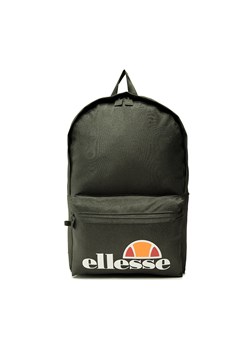 Plecak Ellesse Rolby Backpack SAAY0591 Khaki 506 ze sklepu eobuwie.pl w kategorii Plecaki - zdjęcie 166781055