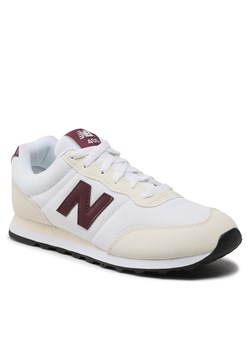 New balance hotsell 396 blancas