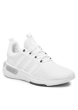 Adidas x_plr outlet eobuwie