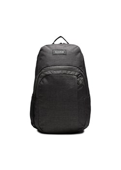 Plecak Dakine Class Backpack 10004007 Carbon 041 ze sklepu eobuwie.pl w kategorii Plecaki - zdjęcie 166790879
