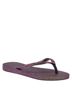 Zalando best sale havaianas slim