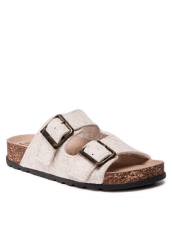 Eobuwie birkenstock online arizona