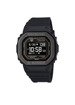 Smartwatch G-Shock DW-H5600MB-1ER Black ze sklepu eobuwie.pl w kategorii Zegarki - zdjęcie 166802636