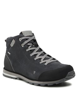 Trekkingi CMP Elettra Mid Hiking Shoes Wp 38Q4597 Antracite U423 ze sklepu eobuwie.pl w kategorii Buty trekkingowe męskie - zdjęcie 166804996