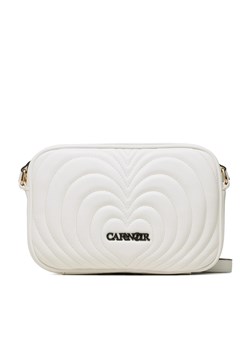 Calvin Klein Sculpted Camera Bag Hero K60K609775