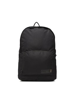 Plecak Puma Axis Backpack 079668 Black 01 ze sklepu eobuwie.pl w kategorii Plecaki - zdjęcie 166807929