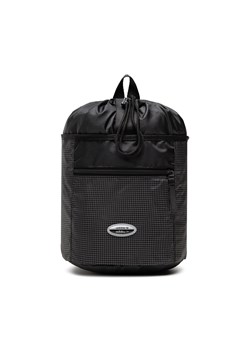 Plecak adidas Ryv Bucket Bag HD9655 Czarny ze sklepu eobuwie.pl w kategorii Plecaki - zdjęcie 166808479