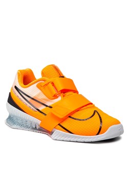 Nike romaleos 4 discount zalando