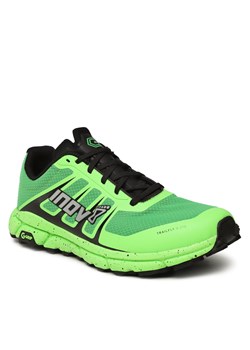 Buty Inov-8 Trailfly G 270 V2 Green/Black ze sklepu eobuwie.pl w kategorii Buty sportowe męskie - zdjęcie 166820628