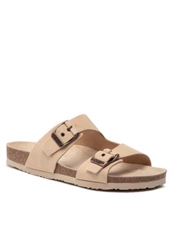 Eobuwie birkenstock online arizona