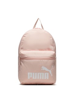Plecak Puma Phase Backpack 075487 Rose Dust 75 ze sklepu eobuwie.pl w kategorii Plecaki - zdjęcie 166821996