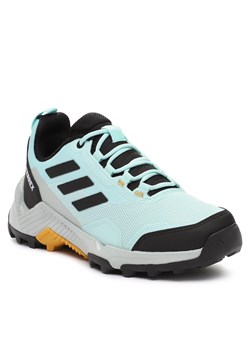Buty adidas Eastrail 2.0 Hiking Shoes IF4916 Seflaq/Wonsil/Preyel ze sklepu eobuwie.pl w kategorii Buty trekkingowe damskie - zdjęcie 166824129