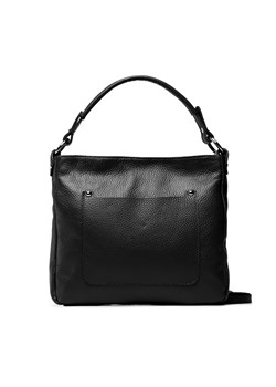 Torebka Creole K11308 Czarny ze sklepu eobuwie.pl w kategorii Torby Shopper bag - zdjęcie 166828137