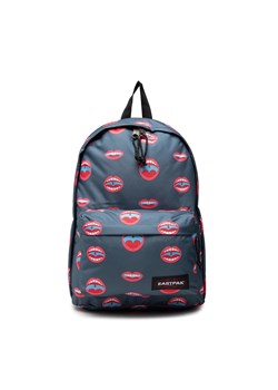 Eastpak yeux hotsell