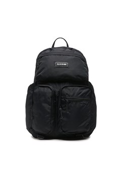 Plecak Dakine Method Backpack Dlx 10004004 Black Ripstop 089 ze sklepu eobuwie.pl w kategorii Plecaki - zdjęcie 166834516