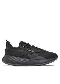 Sneakersy Reebok Dmx Comfort + IG0463 Czarny ze sklepu eobuwie.pl w kategorii Buty sportowe męskie - zdjęcie 166835488