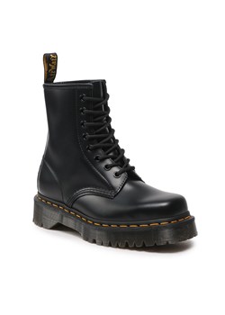 Dr martens shop 1460 eobuwie