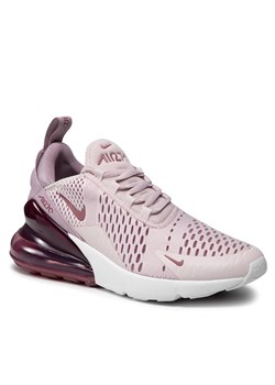 Nike air max 270 meskie clearance eobuwie