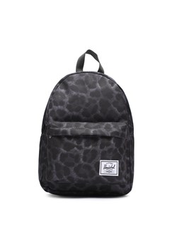 Plecak Herschel Classic™ Mini Backpack 11379-05895 Czarny ze sklepu eobuwie.pl w kategorii Plecaki - zdjęcie 166845819