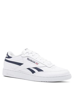 reebok ar2550