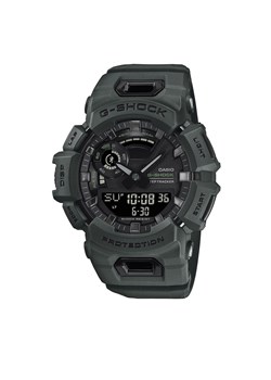 Zegarek G-Shock GBA-900UU-3AER Khaki ze sklepu eobuwie.pl w kategorii Zegarki - zdjęcie 166851669