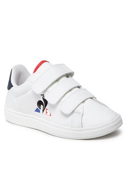 Le coq cheap sportif eobuwie