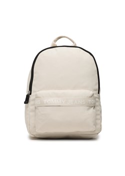 Plecak Tommy Jeans Tjw Essential Backpack AW0AW1448 ACI ze sklepu eobuwie.pl w kategorii Plecaki - zdjęcie 166857476