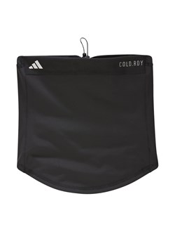 Komin adidas IB2659 black ze sklepu eobuwie.pl w kategorii Szaliki i chusty damskie - zdjęcie 166861685