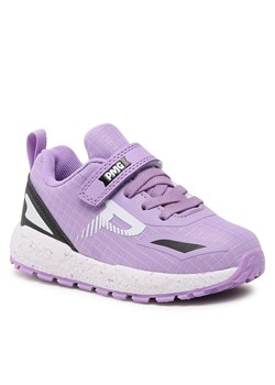Sneakersy Primigi 3959500 Lilac ze sklepu eobuwie.pl w kategorii Buty sportowe dziecięce - zdjęcie 166862977