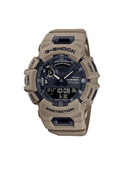 Zegarek G-Shock GBA-900UU-5AER Brązowy ze sklepu eobuwie.pl w kategorii Zegarki - zdjęcie 166863488