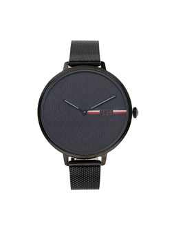 Zegarek Tommy Hilfiger Alexa TH1782160 Black ze sklepu eobuwie.pl w kategorii Zegarki - zdjęcie 166866299