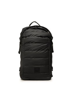 Plecak Rains Loop Backpack 12140 Black ze sklepu eobuwie.pl w kategorii Plecaki - zdjęcie 166873976