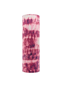 Komin Buff Coolnet UV® 131370.538.10.00 Różowy ze sklepu eobuwie.pl w kategorii Szaliki i chusty damskie - zdjęcie 166876938