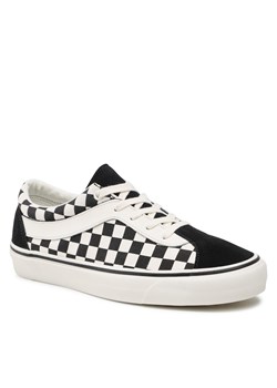 Vans old on sale skool w kratke