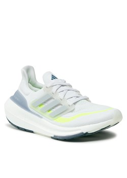 Buty nike air max 270 outlet eobuwie