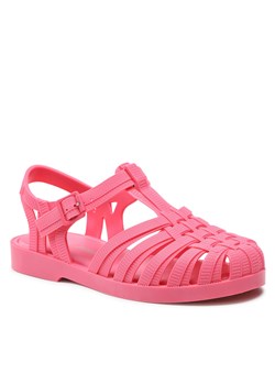 Sanda y Crocs Serena Flip W Poppy 205468 611 CR159 e ButSklep.pl