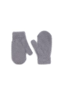 Rękawiczki dziecięce Tolland ze sklepu JK-Collection w kategorii Rękawiczki dziecięce - zdjęcie 166943895