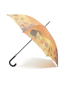 Parasolka Happy Rain Taifun Klimt II 74130 Kleines Motiv ze sklepu eobuwie.pl w kategorii Parasole - zdjęcie 166953068