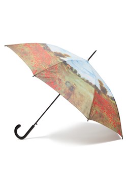 Parasolka Happy Rain Taifun Monet 74128 Kolorowy ze sklepu eobuwie.pl w kategorii Parasole - zdjęcie 166955677