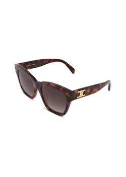 Celine Okulary przeciwsłoneczne ze sklepu Gomez Fashion Store w kategorii Okulary przeciwsłoneczne damskie - zdjęcie 166973127