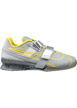 Buty Romaleos 4 Nike ze sklepu SPORT-SHOP.pl w kategorii Buty sportowe męskie - zdjęcie 166983359