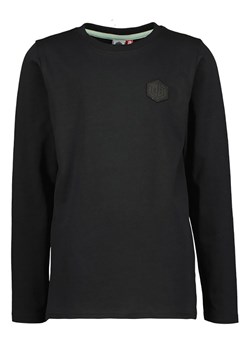 Vingino Koszulka &quot;Jonno&quot; w kolorze czarnym ze sklepu Limango Polska w kategorii T-shirty chłopięce - zdjęcie 166984047