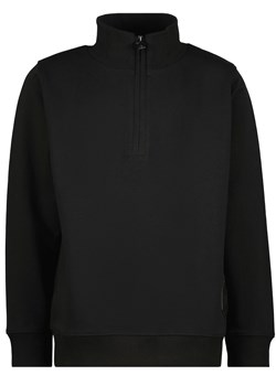 Vingino Bluza &quot;Nitai&quot; w kolorze czarnym ze sklepu Limango Polska w kategorii Bluzy dziewczęce - zdjęcie 166984055