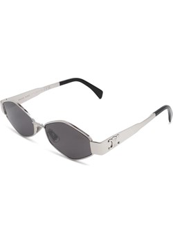 Celine Okulary przeciwsłoneczne ze sklepu Gomez Fashion Store w kategorii Okulary przeciwsłoneczne damskie - zdjęcie 166987138
