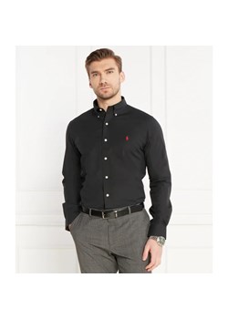 POLO RALPH LAUREN Koszula | Custom fit ze sklepu Gomez Fashion Store w kategorii Koszule męskie - zdjęcie 166987146