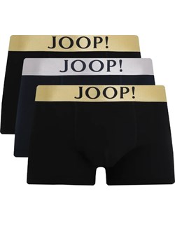 Joop! Bokserki 3-pack ze sklepu Gomez Fashion Store w kategorii Majtki męskie - zdjęcie 166987147