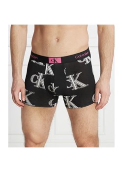 Calvin Klein Underwear Bokserki ze sklepu Gomez Fashion Store w kategorii Majtki męskie - zdjęcie 166987167